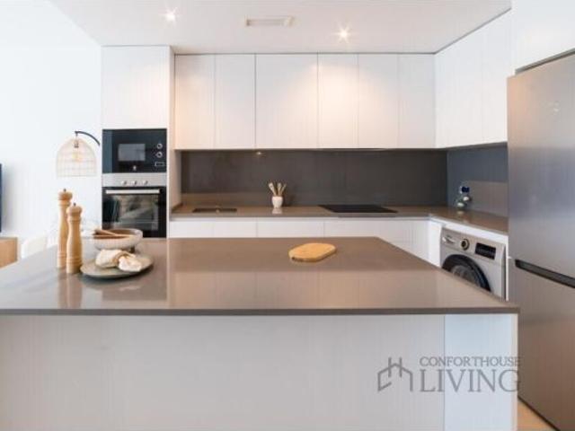 Casa en venta en Resinera-Voladilla, Costa del Sol Occidental