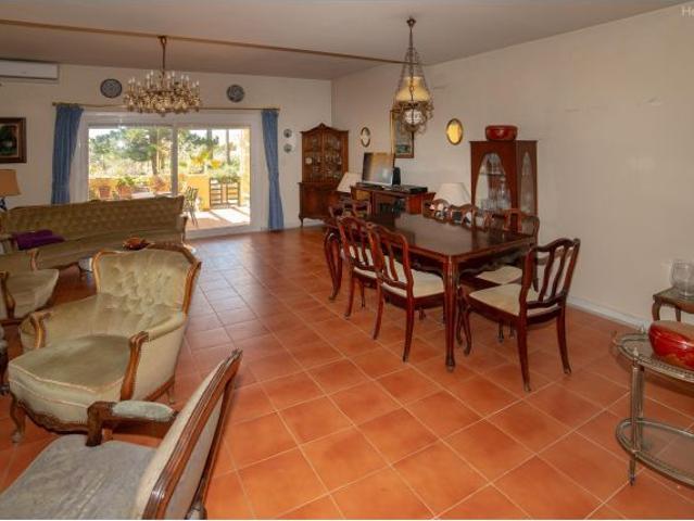 Casa en venta en Resinera-Voladilla, Costa del Sol Occidental