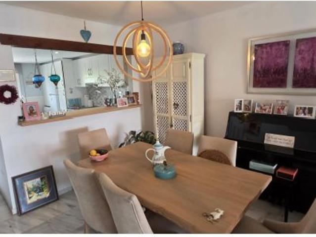 Casa en venta en Nueva Atalaya, Costa del Sol Occidental