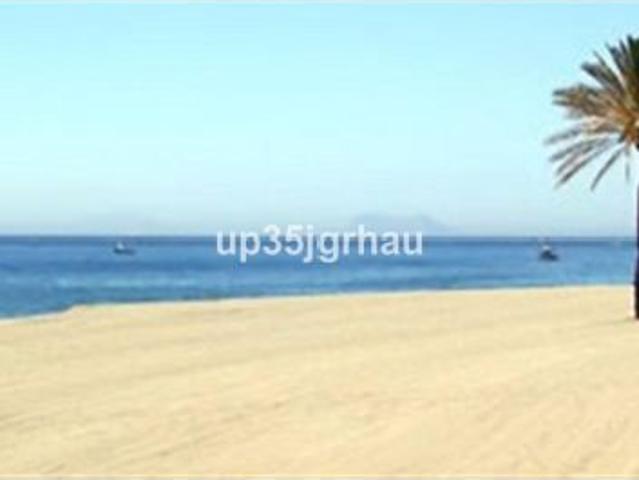 Casa en venta en Barriada Islas Canarias, Costa del Sol Occidental