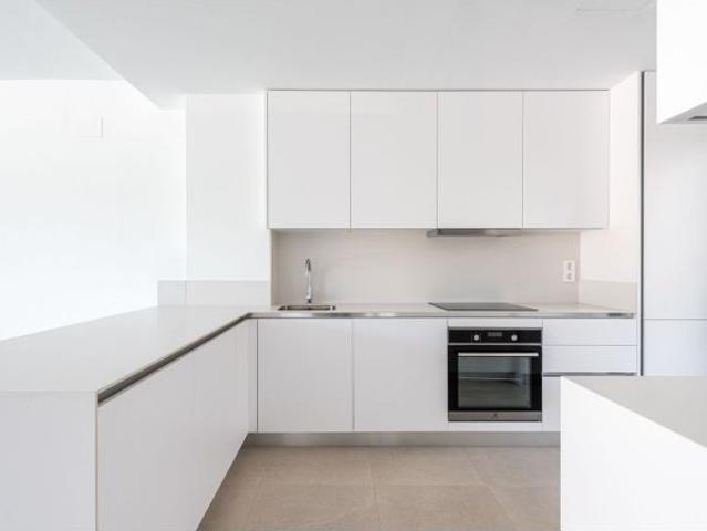 Casa en venta en Barriada Islas Canarias, Costa del Sol Occidental