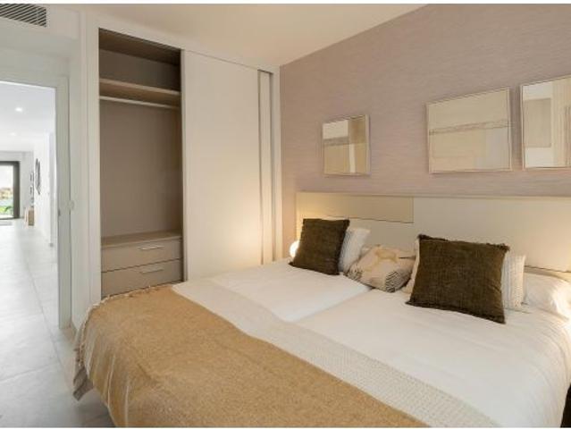Casa en venta en El Velerín, Costa del Sol Occidental