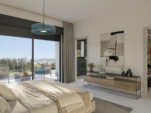 Casa en venta en Costa del Sol Occidental, Andalucía