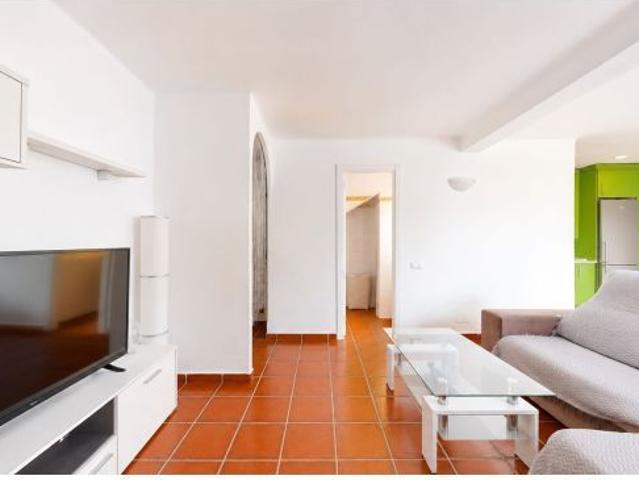 Casa en venta en Monte Biarritz, Costa del Sol Occidental