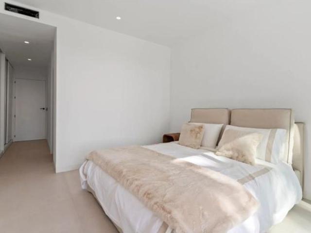Casa en venta en Rincon de Pilar, Costa del Sol Occidental