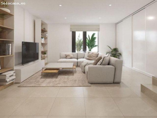 Casa en venta en Urbanización cataleya, Costa del Sol Occidental