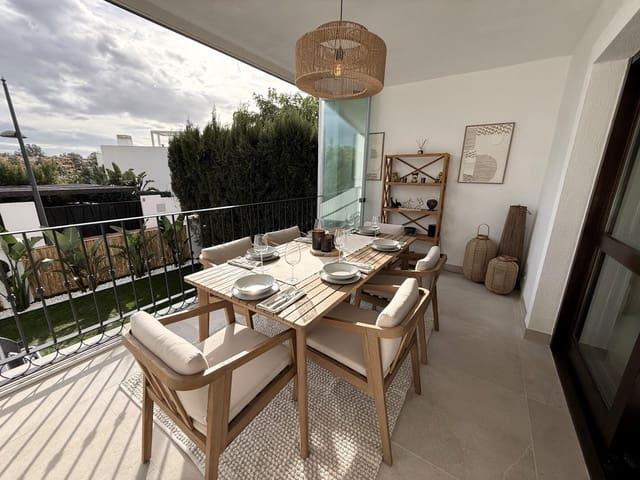 Chalet en venta en Barriada Islas Canarias, Costa del Sol Occidental