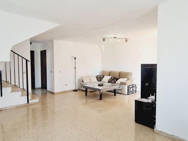 Chalet en venta en Atalaya-Isdabe, Costa del Sol Occidental