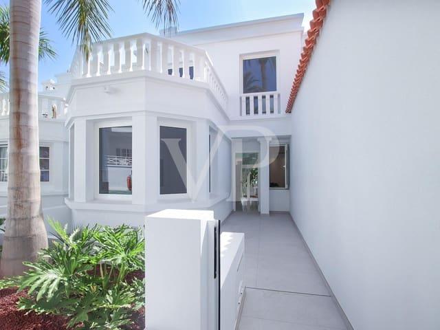 Chalet en venta en Fañabé, Adeje