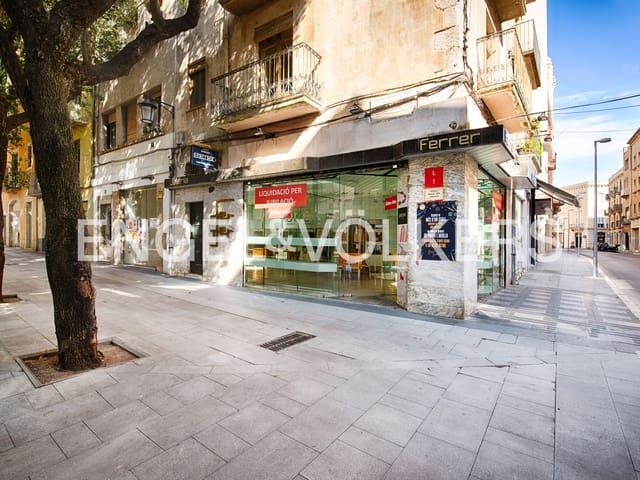 Chalet en venta en Alt Empordà, Catalunya