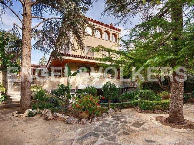 Chalet en venta en Alt Empordà, Catalunya