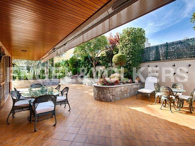 Chalet en venta en Alt Empordà, Catalunya