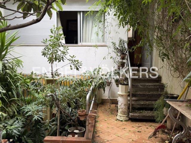 Chalet en venta en Alt Empordà, Catalunya
