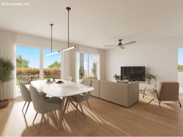 Casa en venta en Urbanització Balcó de Finestrat, Finestrat