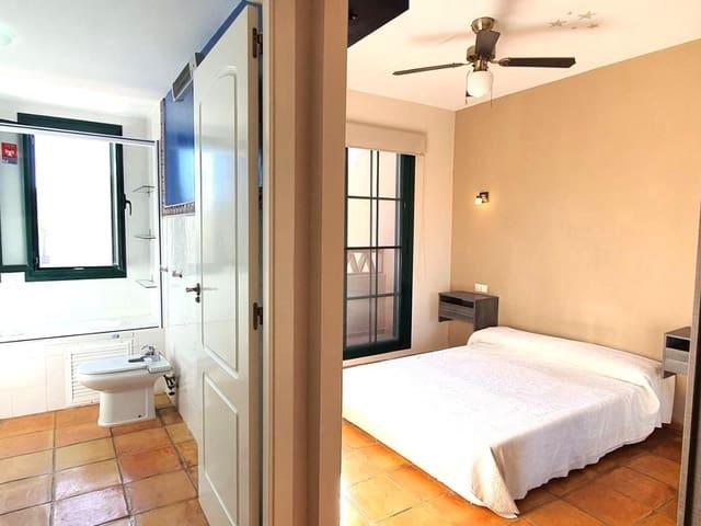 Villa en venta en Finestrat