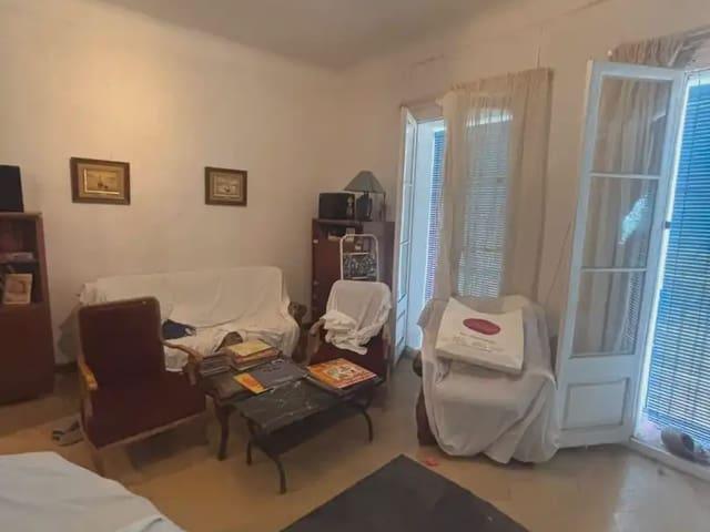 Chalet en venta en la Ventonella, Ribera d'Ebre