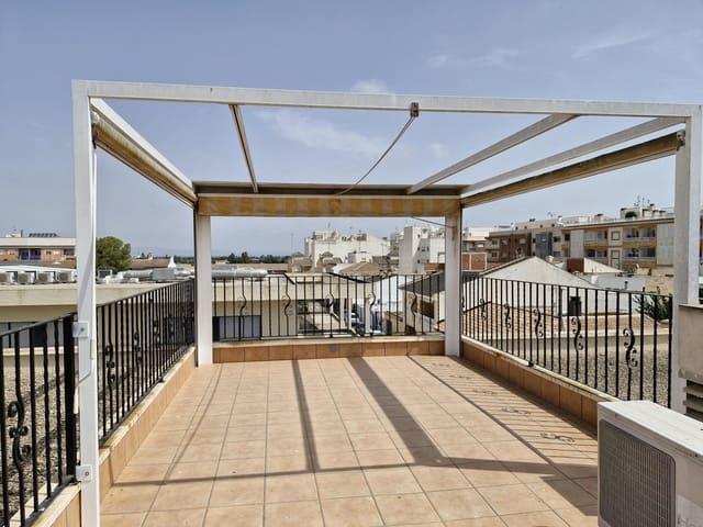 Chalet en venta en el Baix Segura / La Vega Baja, Valencia