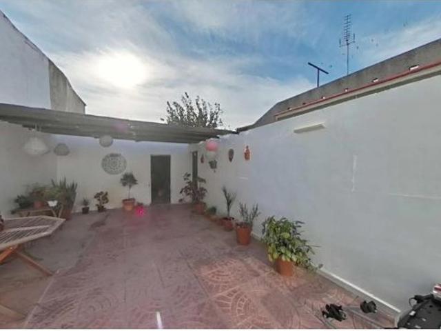Casa en venta en el Baix Segura / La Vega Baja, Valencia
