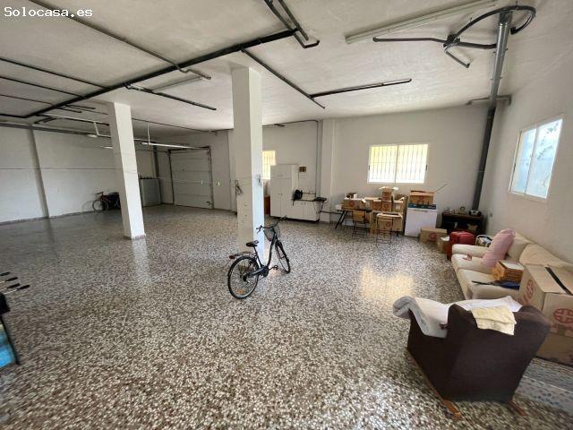 Casa en venta en el Baix Segura / La Vega Baja, Valencia