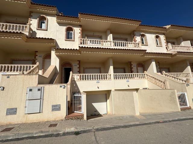 Chalet en venta en Oriental, Murcia
