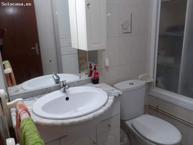 Casa en venta en Comarca de Baza, Andalucía