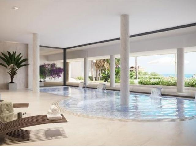 Casa en venta en Torreblanca, Costa del Sol Occidental