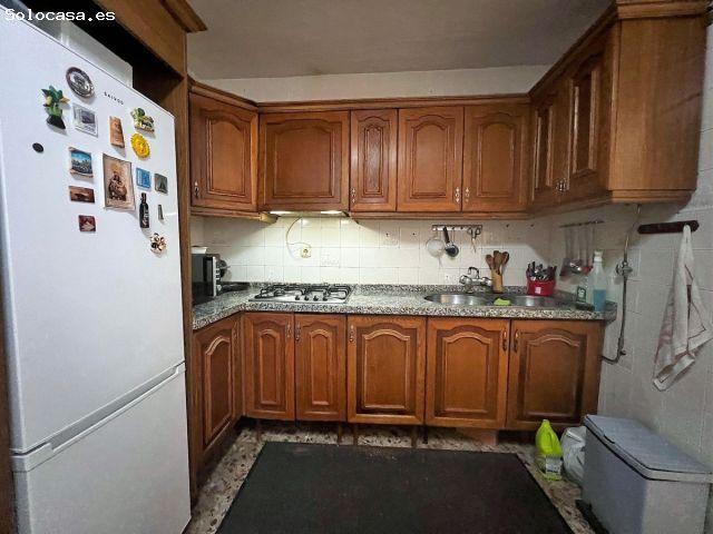 Casa en venta en Los Boliches, Costa del Sol Occidental