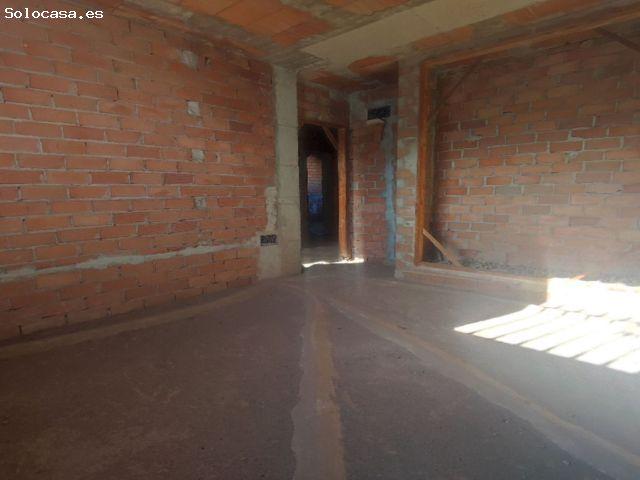 Casa en venta en Costa del Sol Occidental, Andalucía