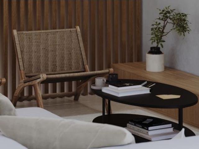 Casa en venta en Costa del Sol Occidental, Andalucía