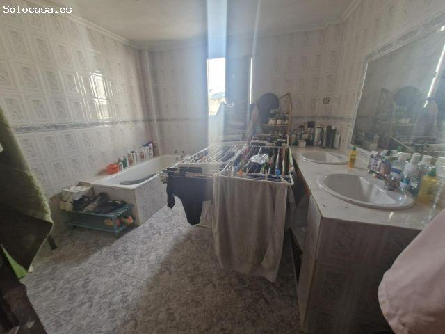 Casa en venta en Costa del Sol Occidental, Andalucía