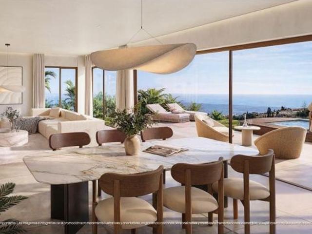 Casa en venta en Torreblanca, Costa del Sol Occidental