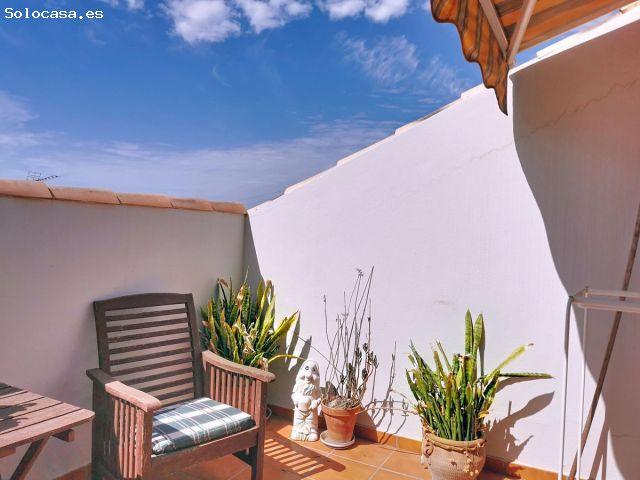 Casa en venta en Costa del Sol Occidental, Andalucía