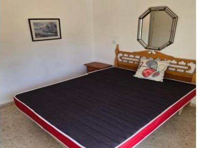 Casa en venta en La Veguilla, Costa del Sol Occidental