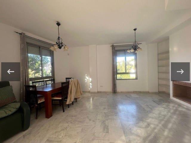 Chalet en venta en Costa del Sol Occidental, Andalucía
