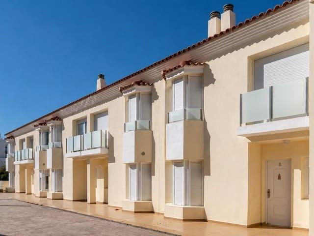 Chalet en venta en Costa del Sol Occidental, Andalucía