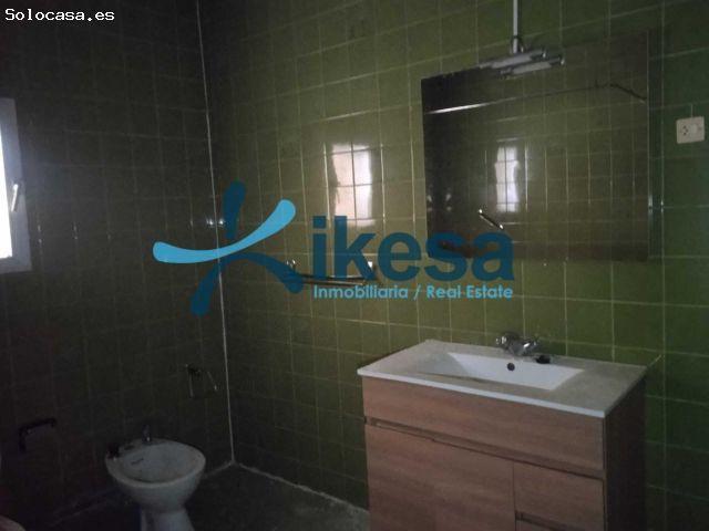 Casa en venta en Fuenlabrada De Los Montes