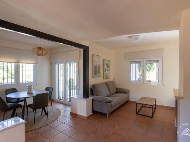 Chalet en venta en Fuente Alamo, Campo de Cartagena y Mar Menor
