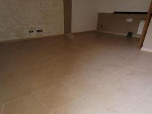 Casa en venta en Zaragoza, Aragón