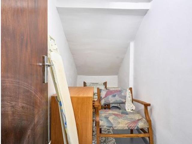 Casa en venta en Fuentesaúco, Castilla y León