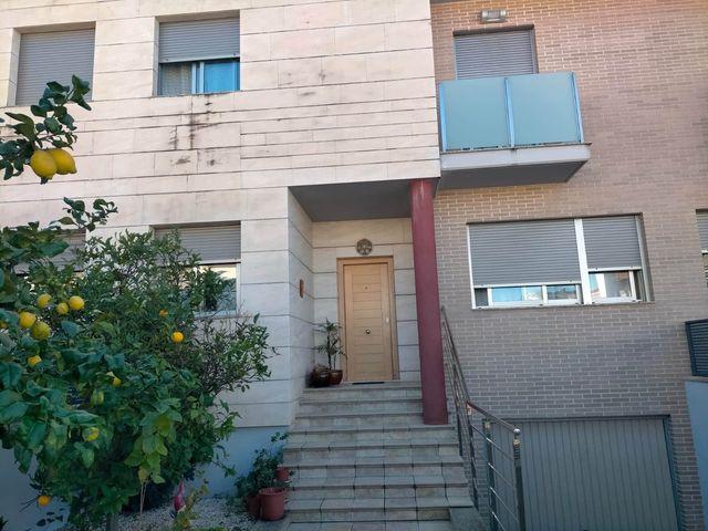Chalet en venta en la Safor, Valencia
