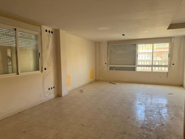 Chalet en venta en la Safor, Valencia