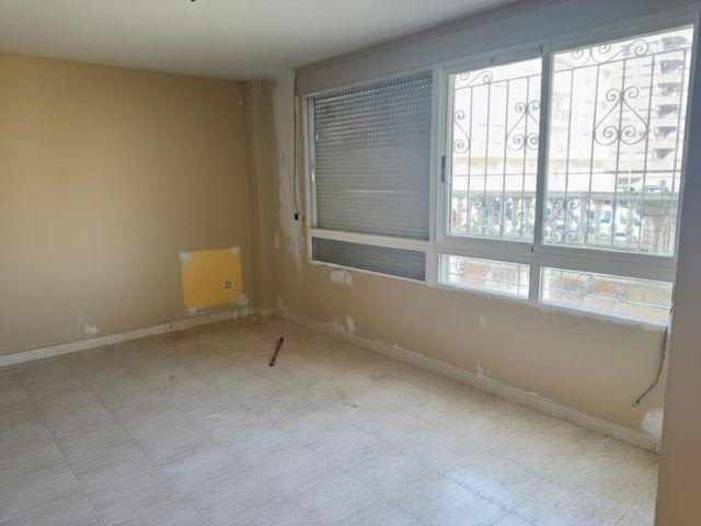 Chalet en venta en Plaça El·líptica - República Argentina, Gandia