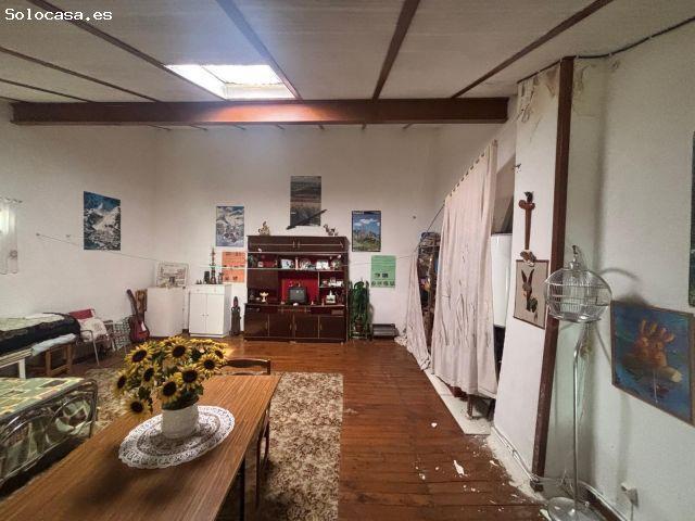 Casa en venta en Gargantilla Del Lozoya Y Pinilla De Buitrago, Madrid