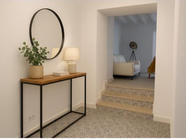 Casa en venta en Serranía de Ronda, Andalucía