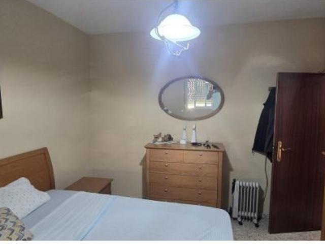 Casa en venta en Parcelas de Porsiver, Gelves