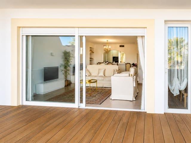 Chalet en venta en Gènova, Palma