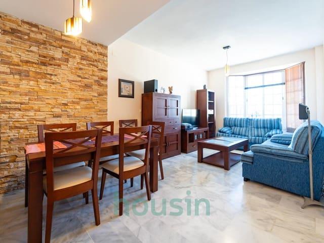 Chalet en venta en Gerena, Andalucía