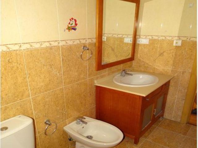 Casa en venta en Casco Antiguo, Sevilla