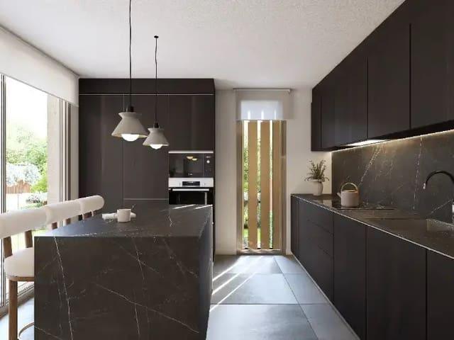 Chalet en venta en Campolivar, l'Horta Nord