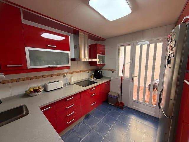 Chalet en venta en Estanque de Gójar, Comarca de la Vega de Granada